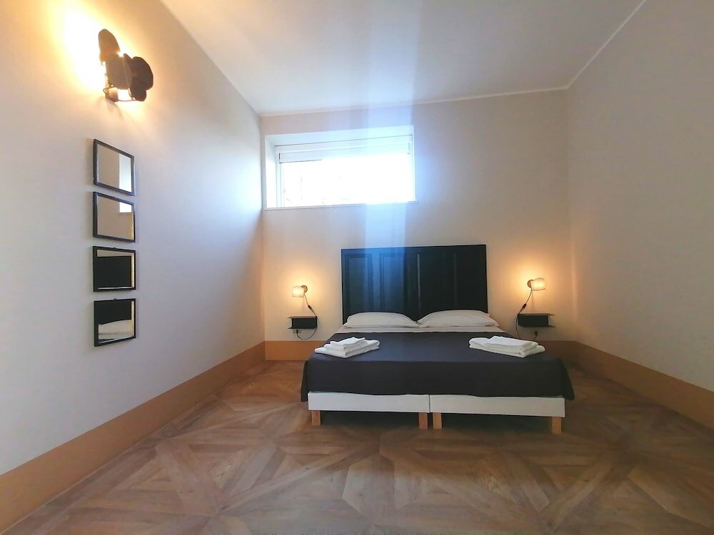 Фото Palazzo Circolone