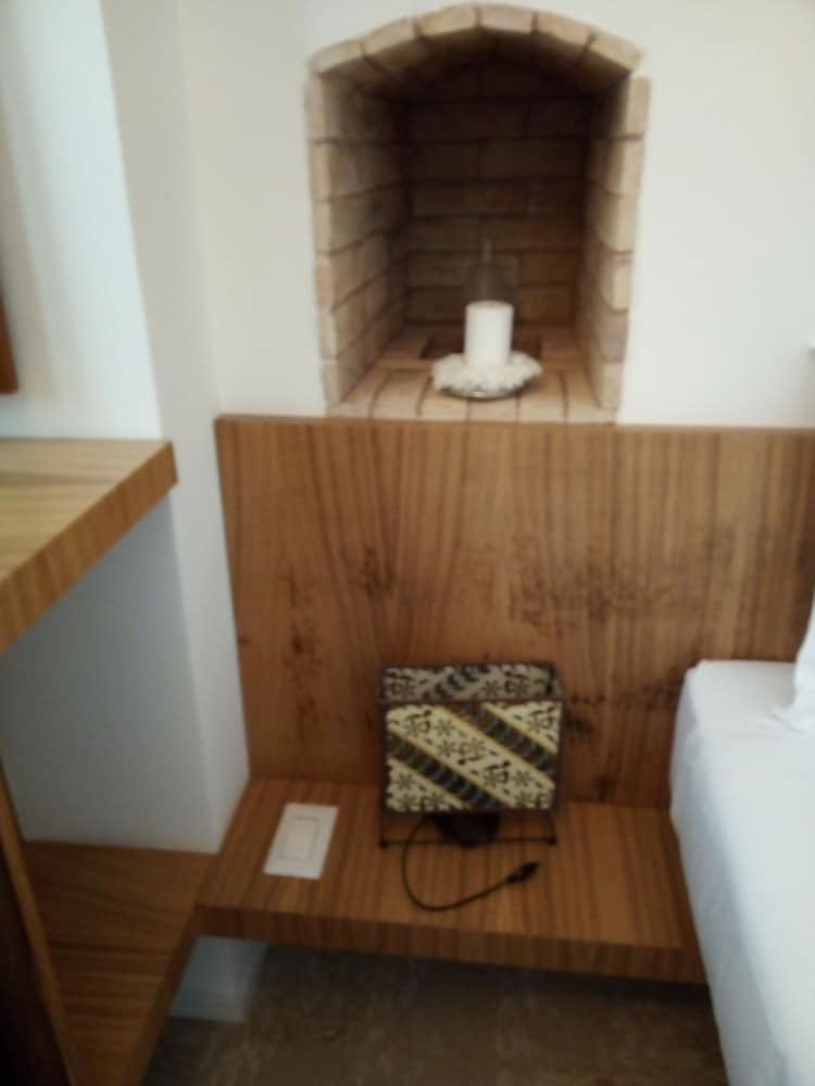 Фото Casa Festa Rooms