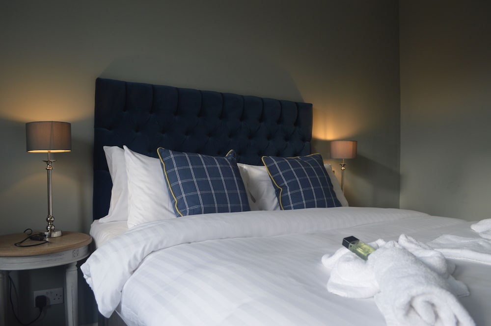 Фото The Royal Oak