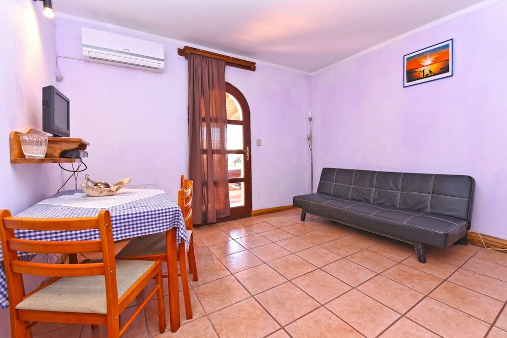 Фото Apartment 316