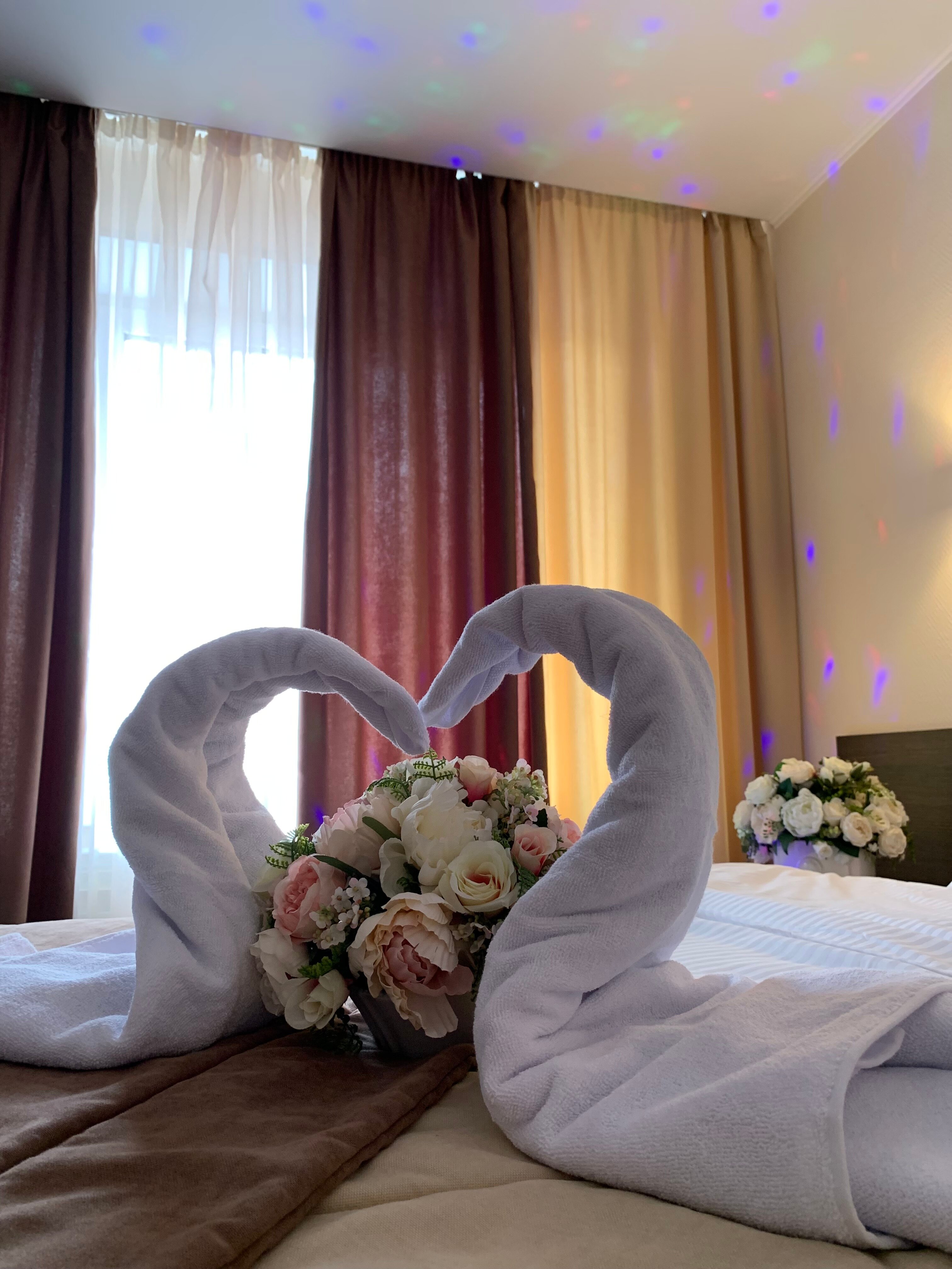 Фото Планета