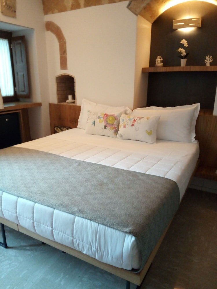 Фото Casa Festa Rooms