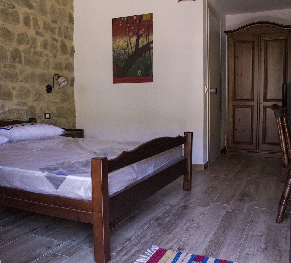 Фото Le due querce