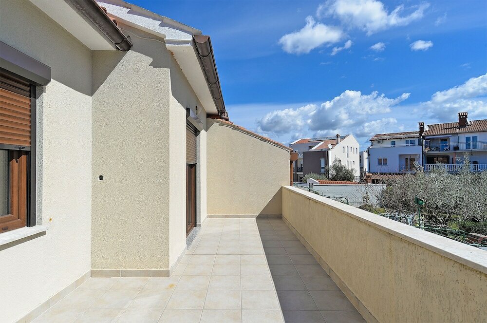 Фото Apartment 589