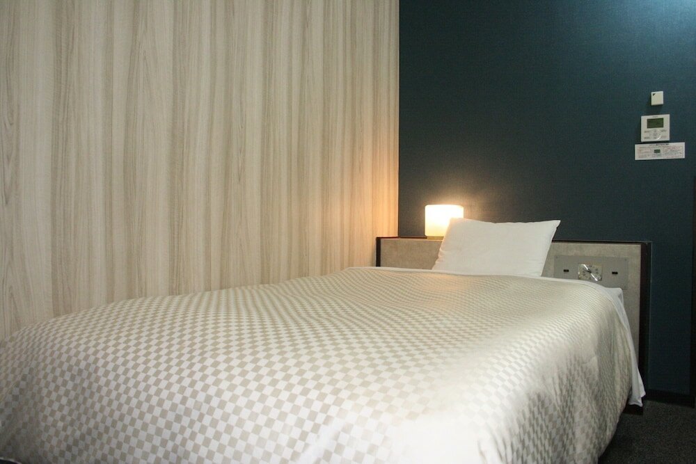 Фото Royal Hotel Odate