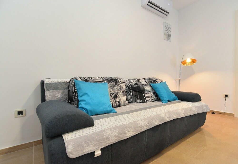 Фото Apartment 1701