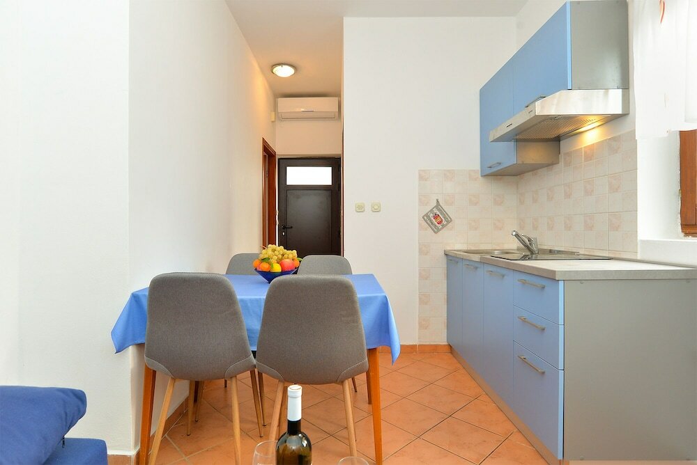 Фото Apartment 365