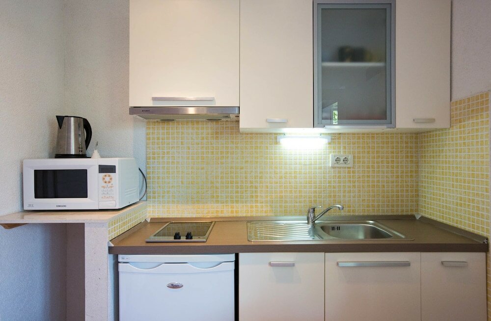 Фото Anita Apartments