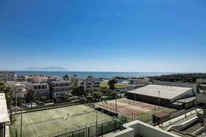 Гостиница 31 Doors Hotel