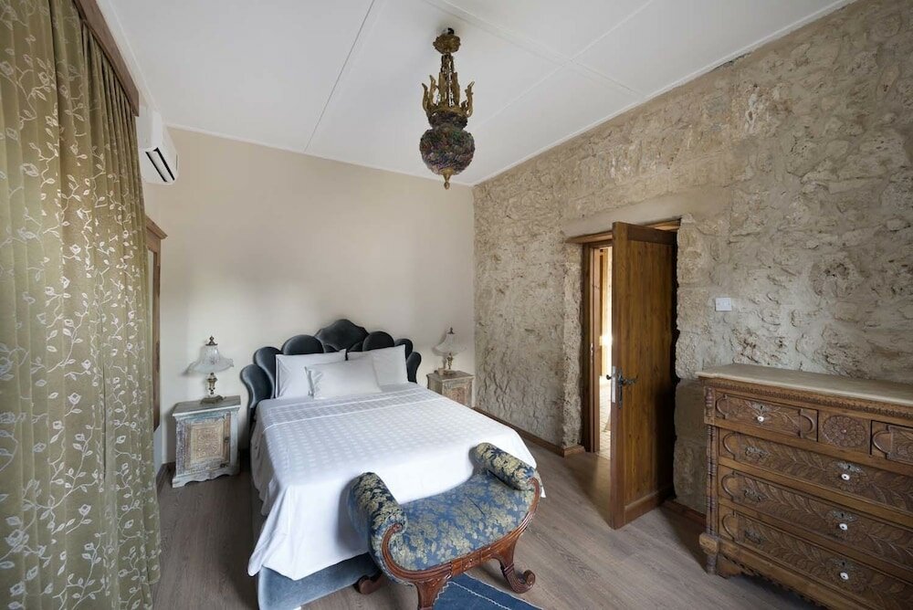 Фото Villa Stone House by Amy Villas