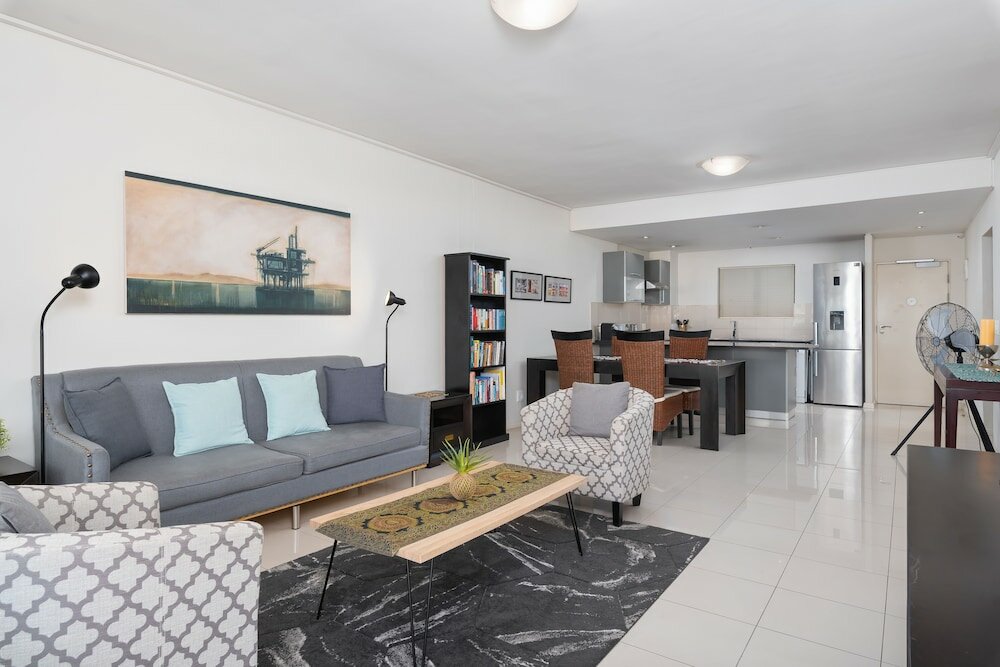 Фото Flatrock 703