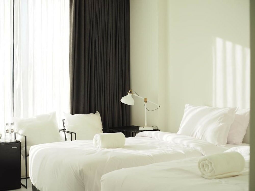 Фото Por Santitham