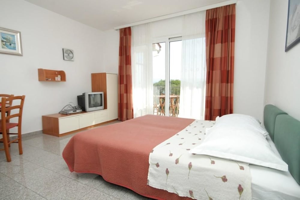 Фото Villa Lidija