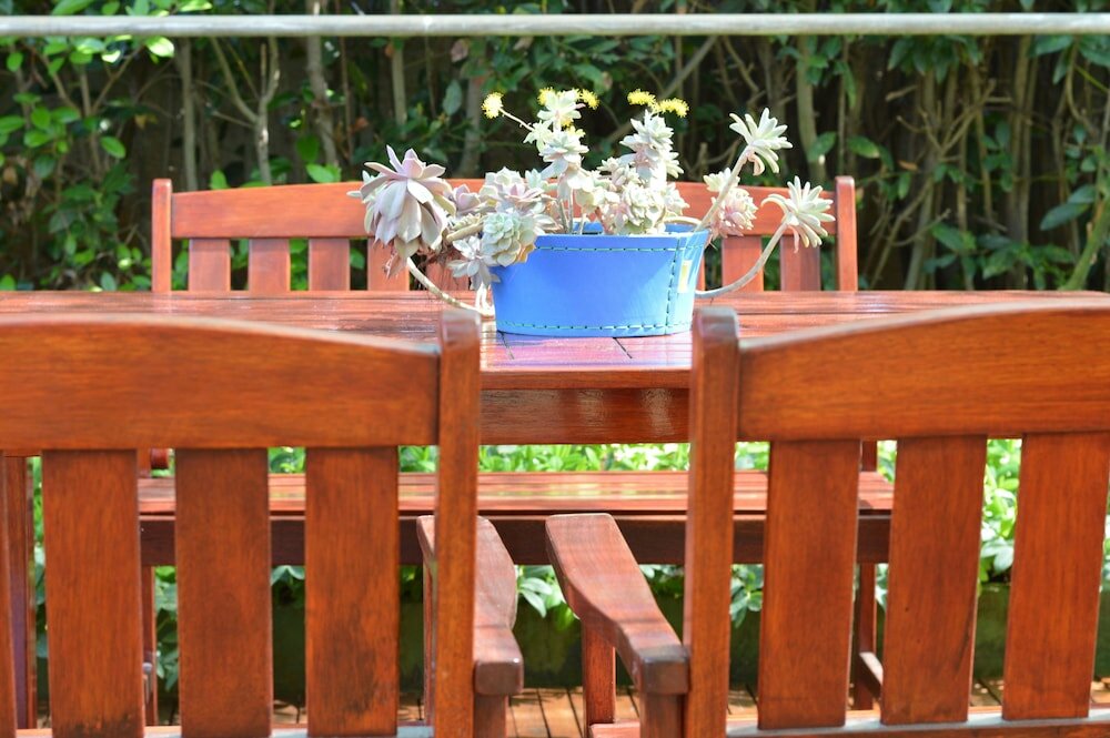 Фото Elza Apartments