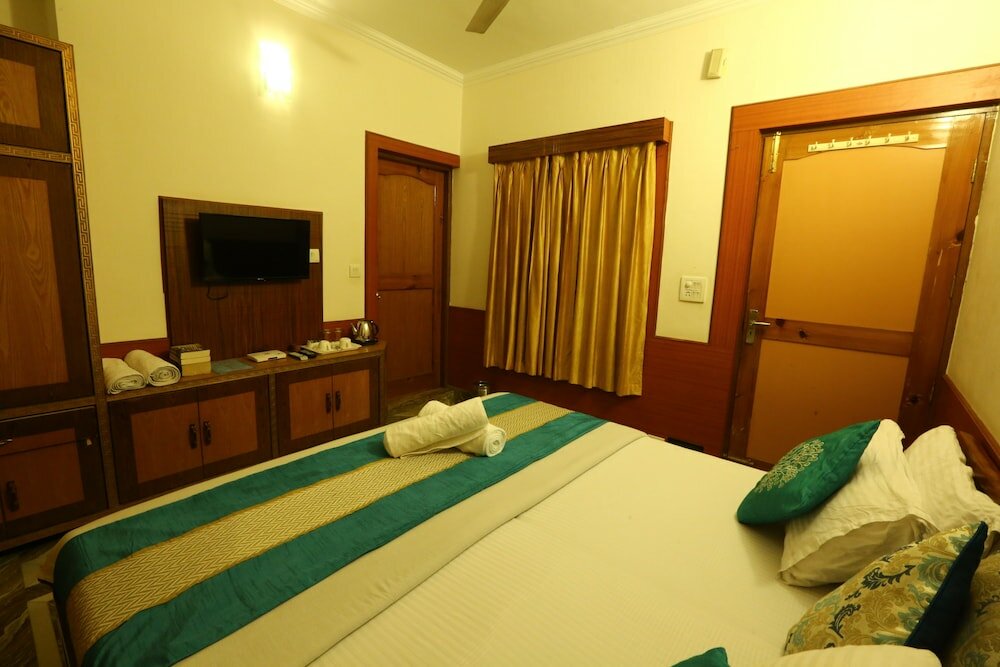 Фото Samdupling Himalayan Brothers