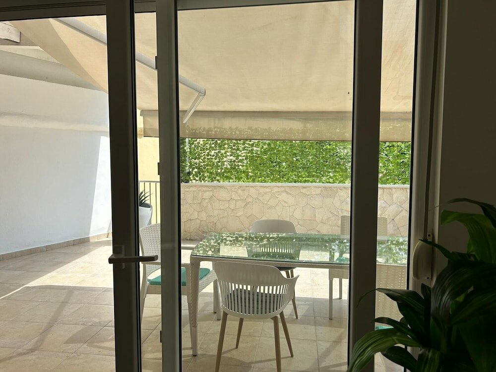 Фото New Luxury Apartment Split