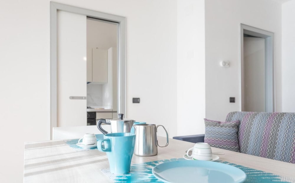 Фото Monolocale Dune