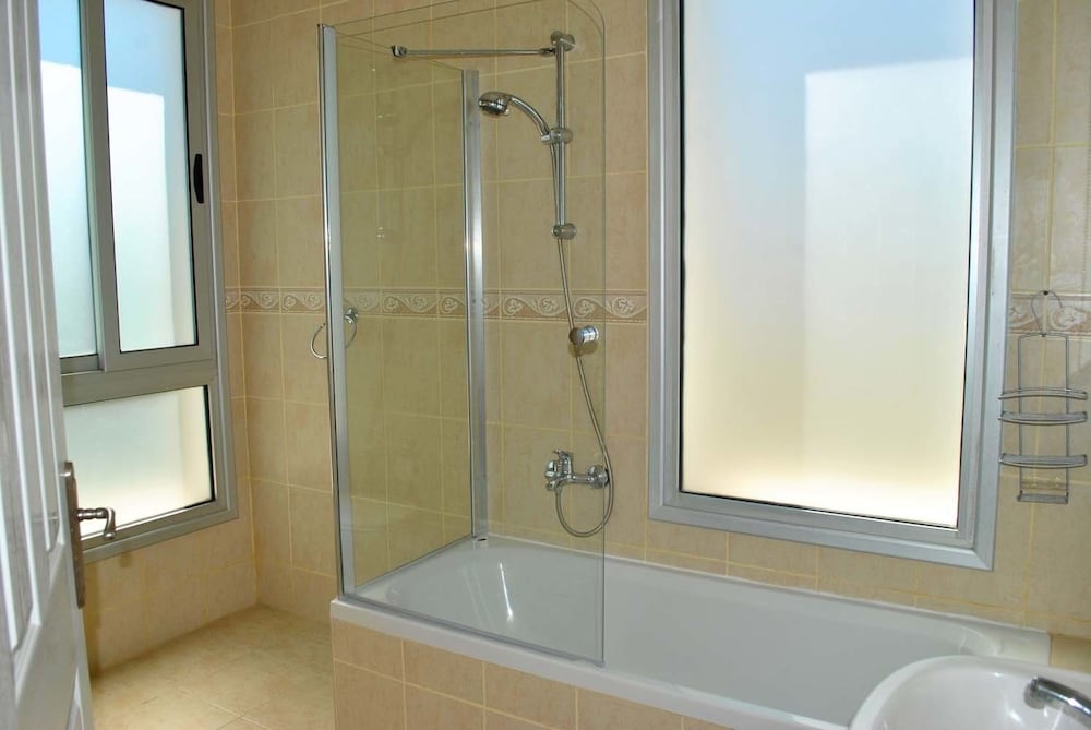 Фото Villa Blue Horizon by Amy Villas