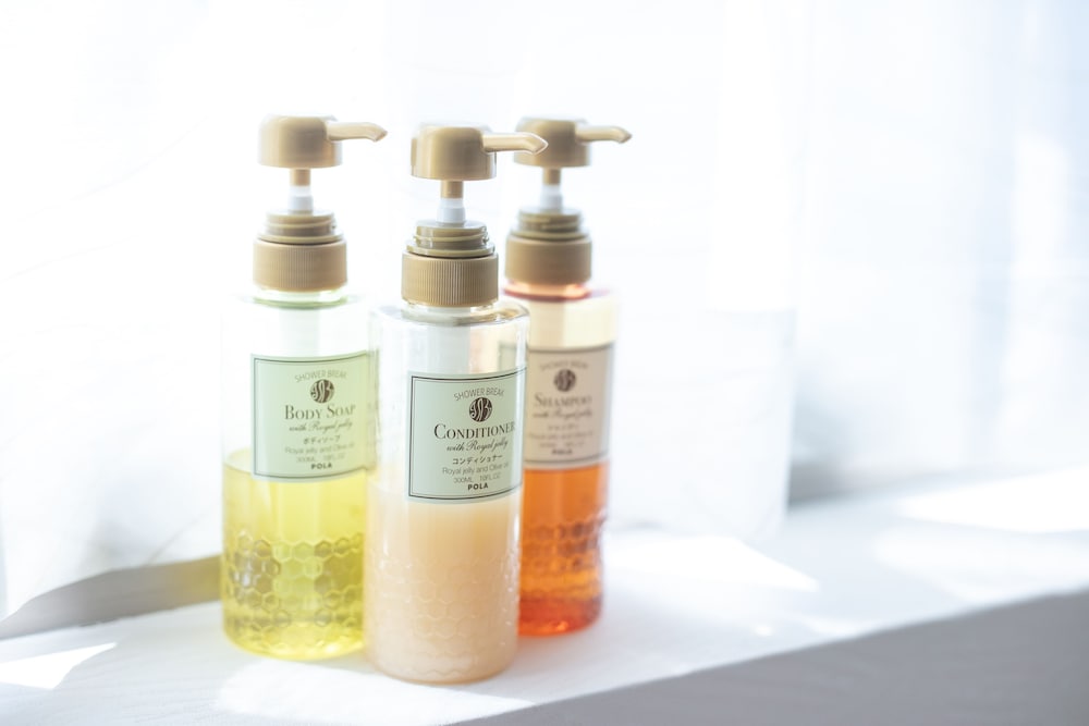 Фото Dotonbori Shinsaibashi Hotel