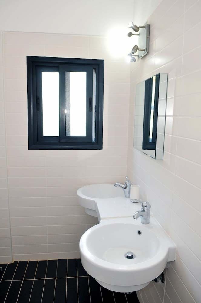 Фото Villa Amelia by Amy Villas