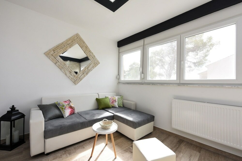 Фото Holiday Apartments Yes Peace