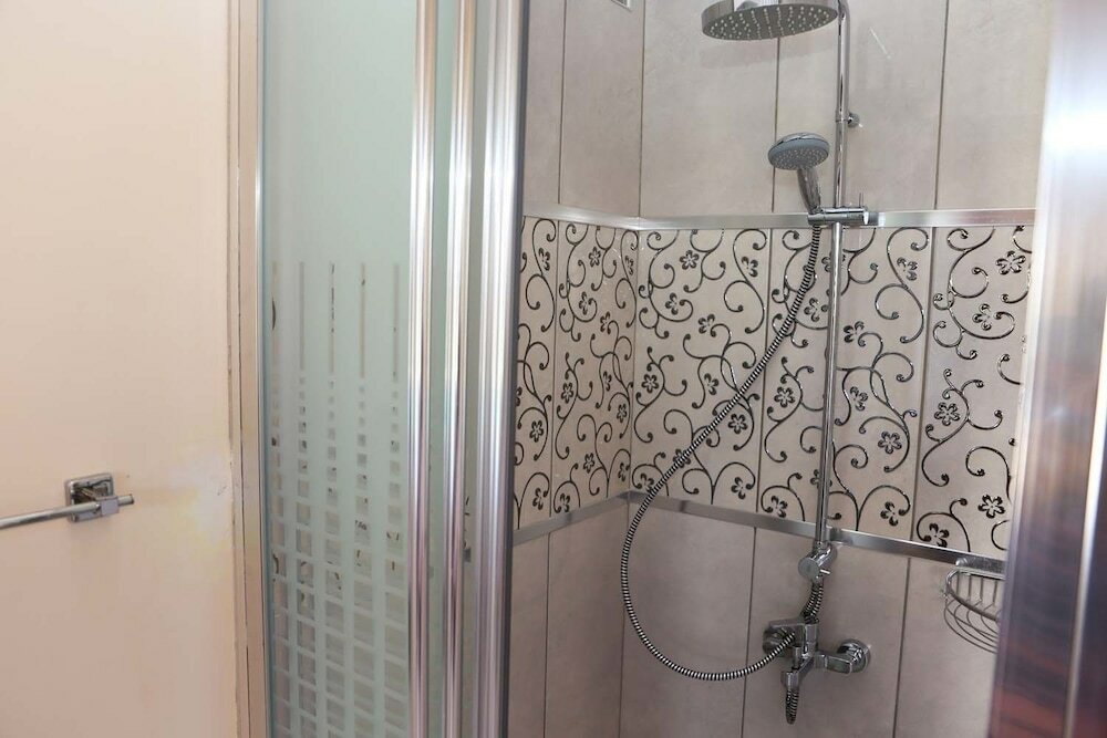 Фото Villa Rose by Amy Villas