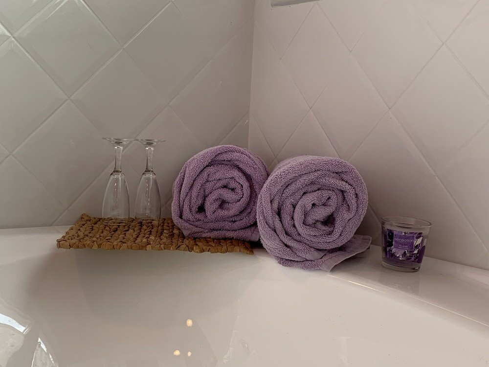 Фото Tenuta di Cascina Diavolo dei Boschi