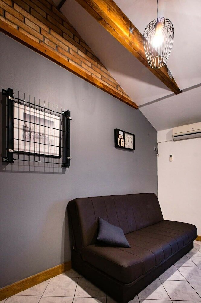 Фото Apartments Sanic 518