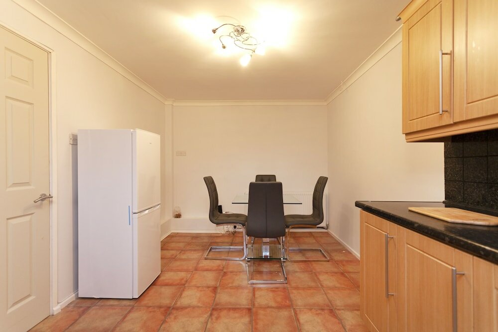 Фото Mega Shelley