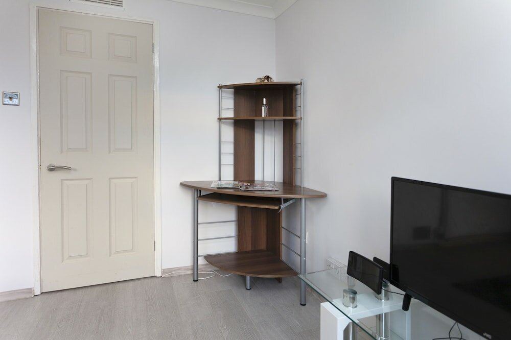 Фото Mega Shelley