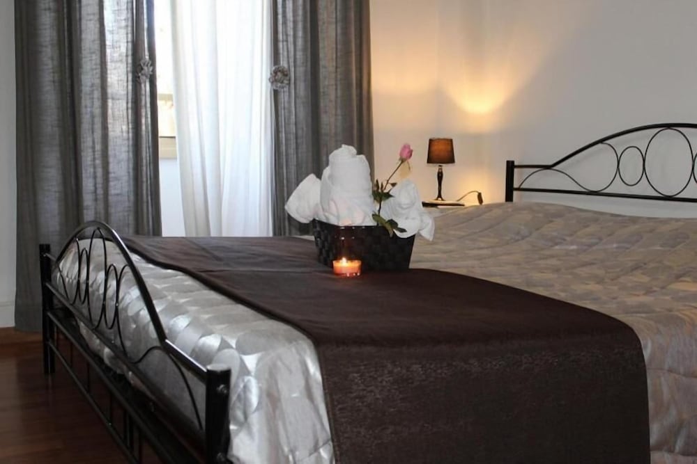 Фото Vesta Domus