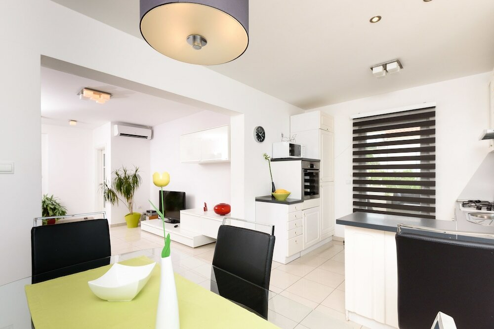 Фото Apartments Salona