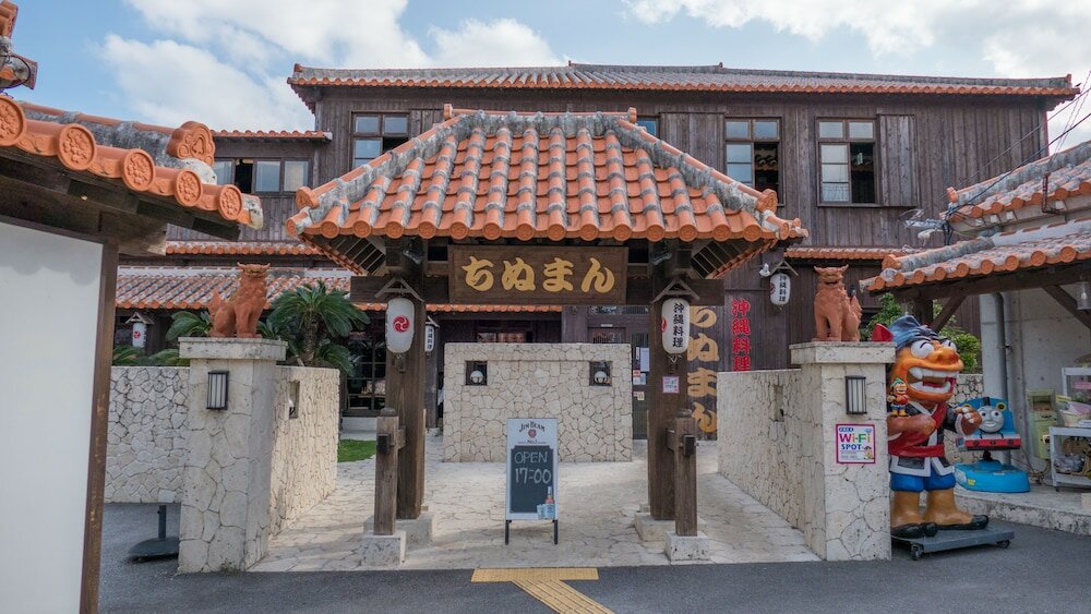 Фото Beach Resorts Hotel Kalakaua