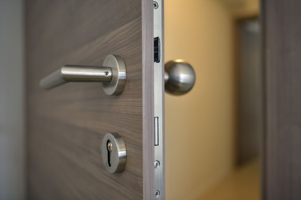 Фото B&b Downtown Zagreb