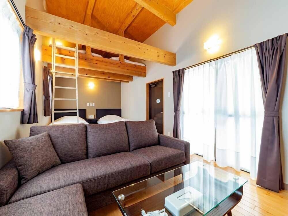 Фото Beach Resorts Hotel Kalakaua