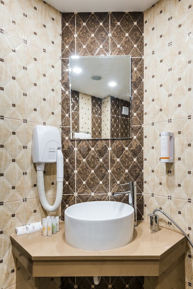 Фото Opu Boutique Hotel