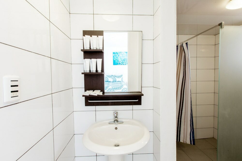 Фото TrueCost Caribbean Paradise