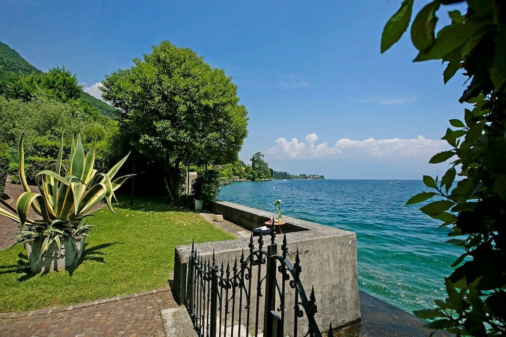 Фото A casa di Ambra