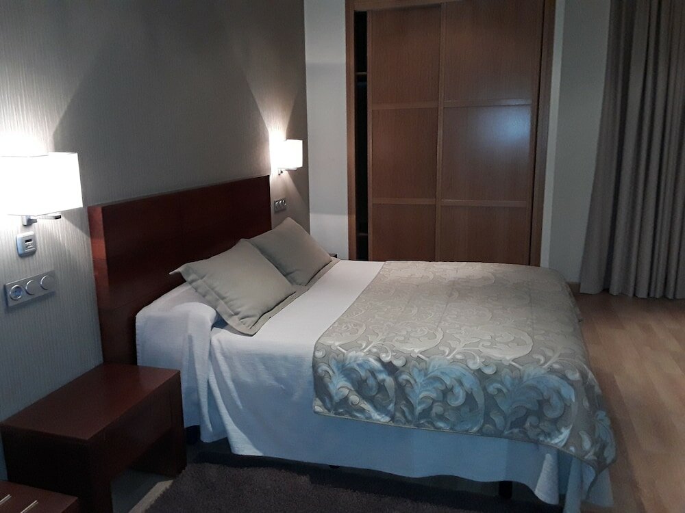 Фото Hotel Astura