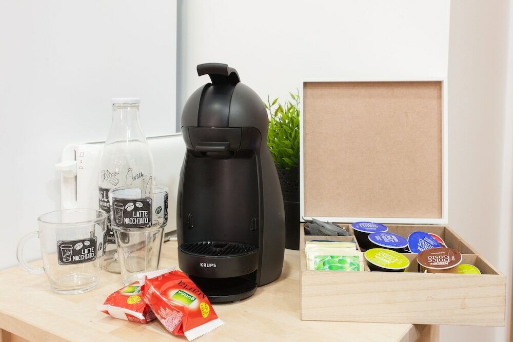 Фото Apartments Center Bairro Alto