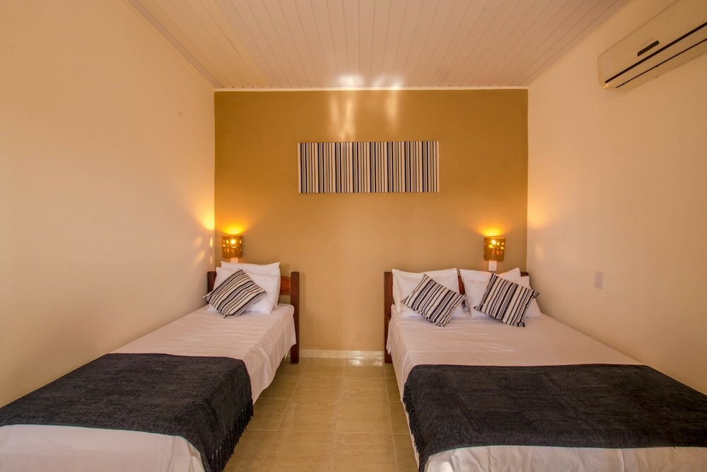 Фото Pousada Ilha do Encanto