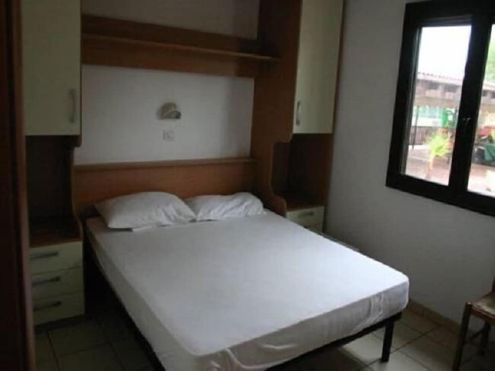 Фото Residence Club Sole Mare