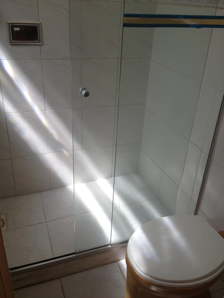 Фото Hotel Único