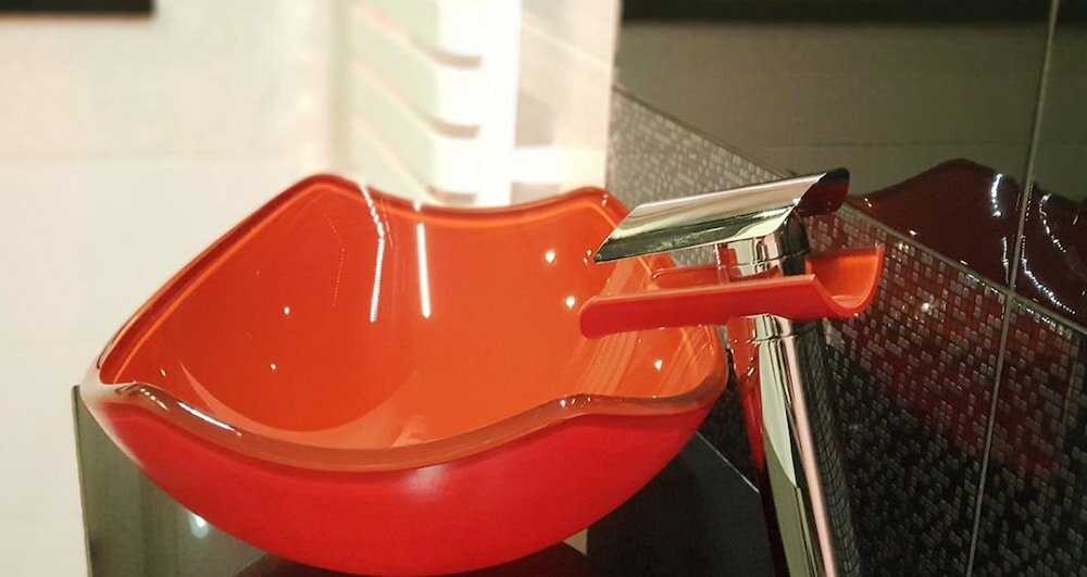 Фото Blissberg Winterberg