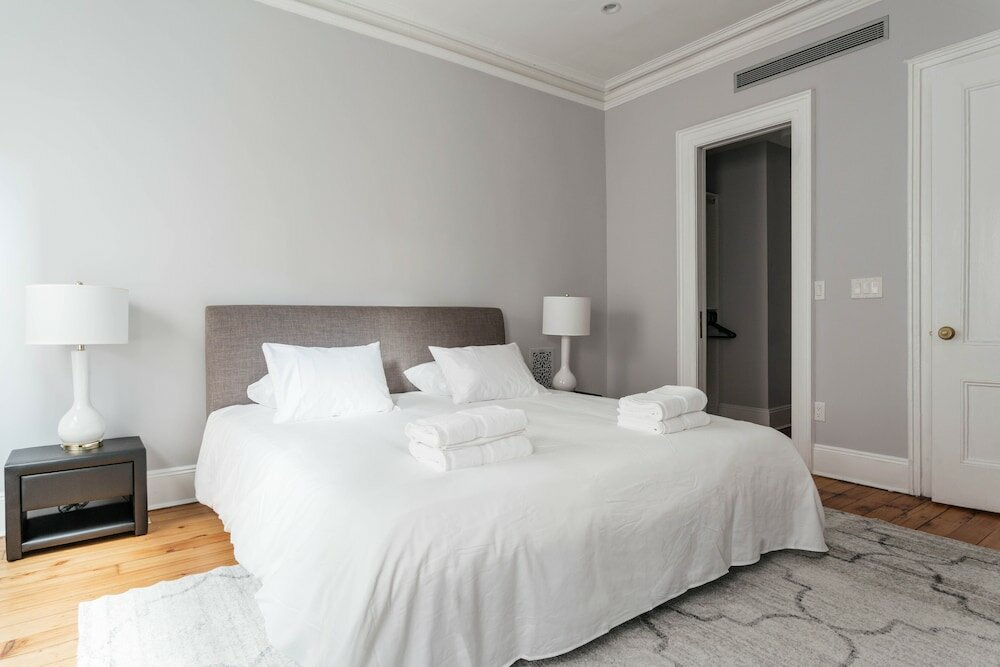 Фото 6 Bedroom Townhome Near Nyc