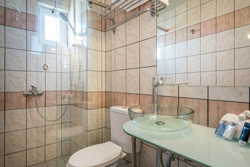 Фото Hotel Zakynthos