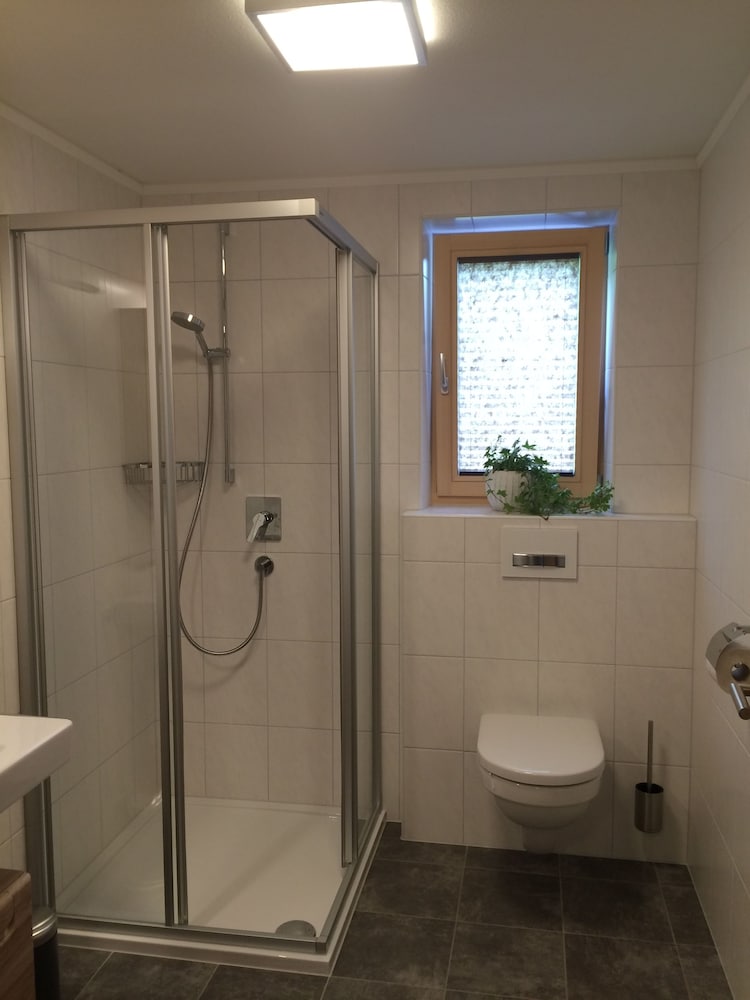 Фото Apart Bradl