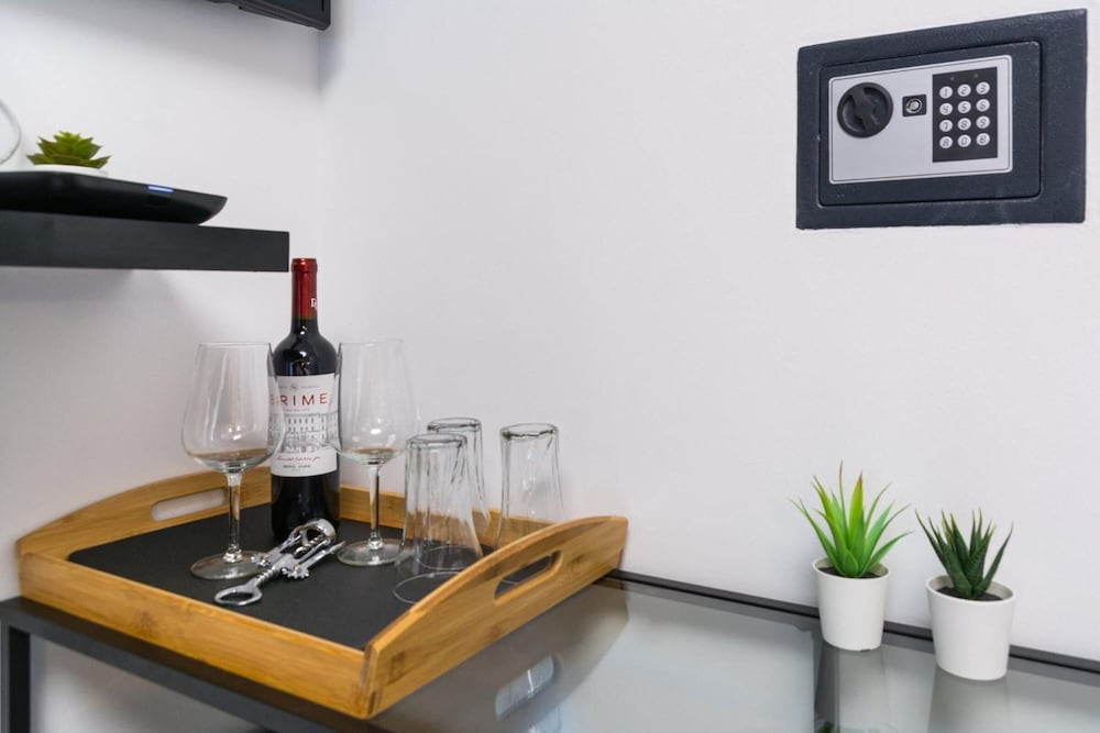 Фото 7heaven Luxury Rooms Palace