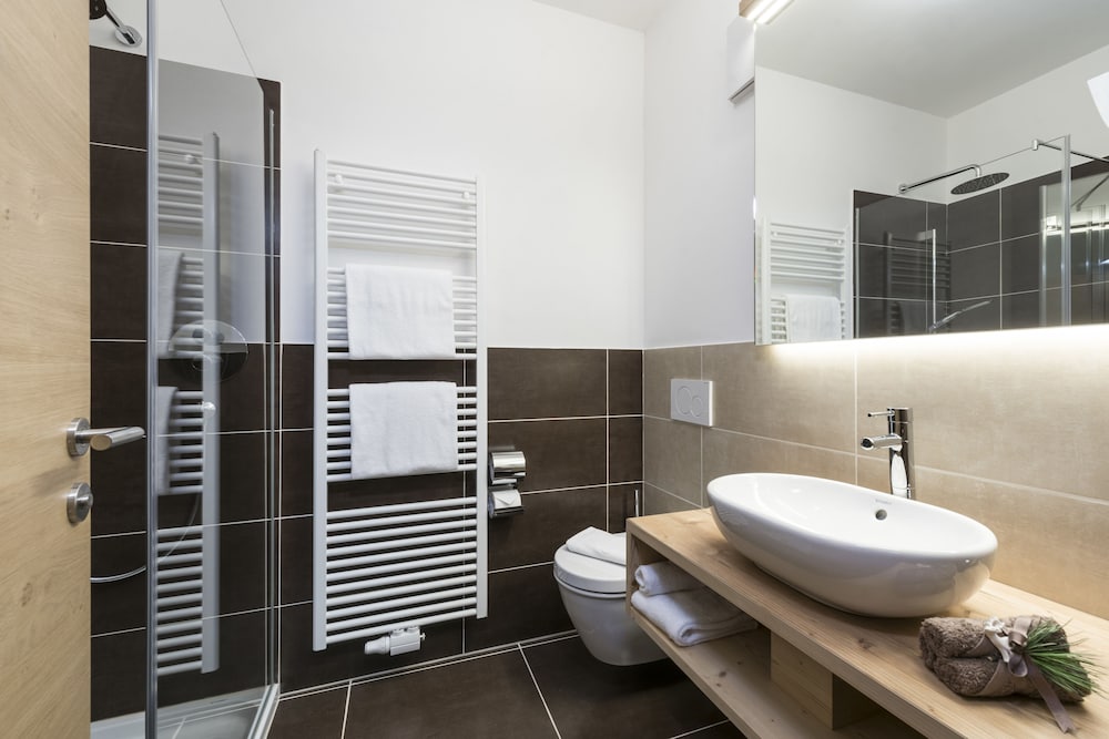 Фото Appartement Suites Berna