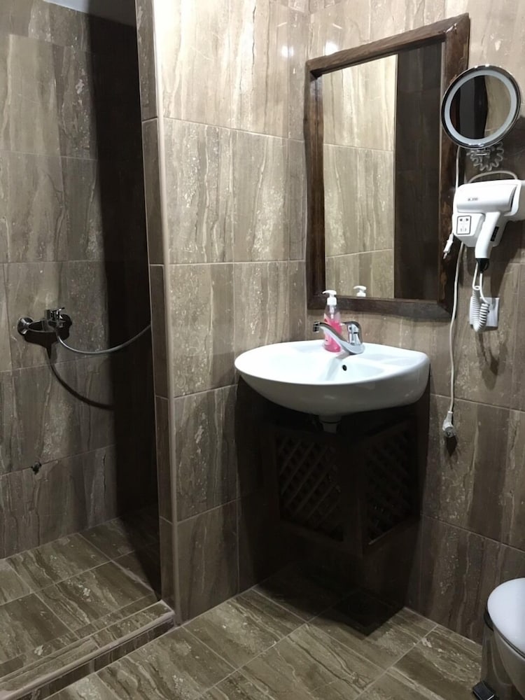 Фото Bosanska Kuca